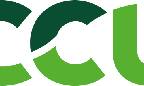 CCU_LOGO