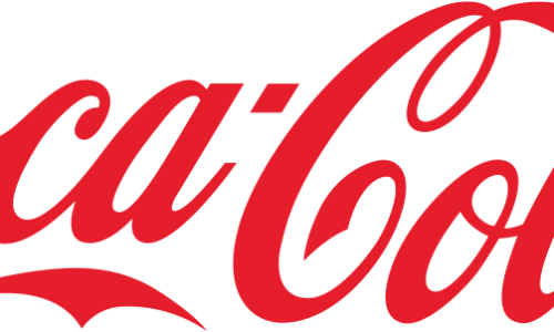 Coca-Cola_logo.svg