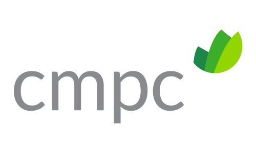 Logo-cmpc.svg