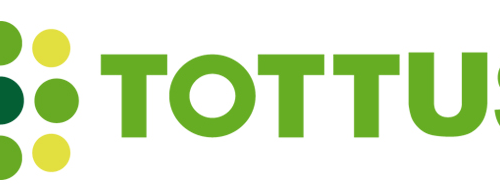 Logo_Tottus
