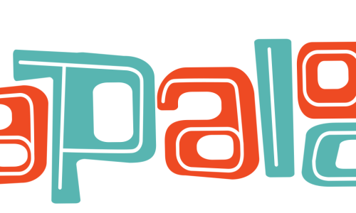 Lollapalooza_logo.svg