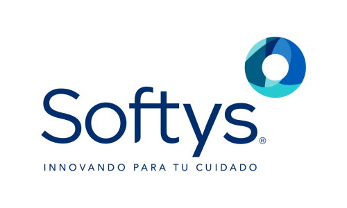 Softys